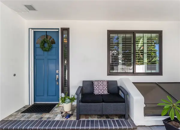 7371 Seabluff Drive #108, Huntington Beach, CA 92648