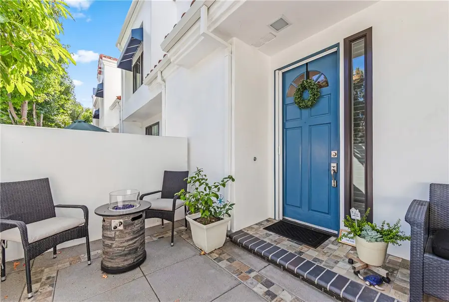 7371 Seabluff Drive #108, Huntington Beach, CA 92648 - #3