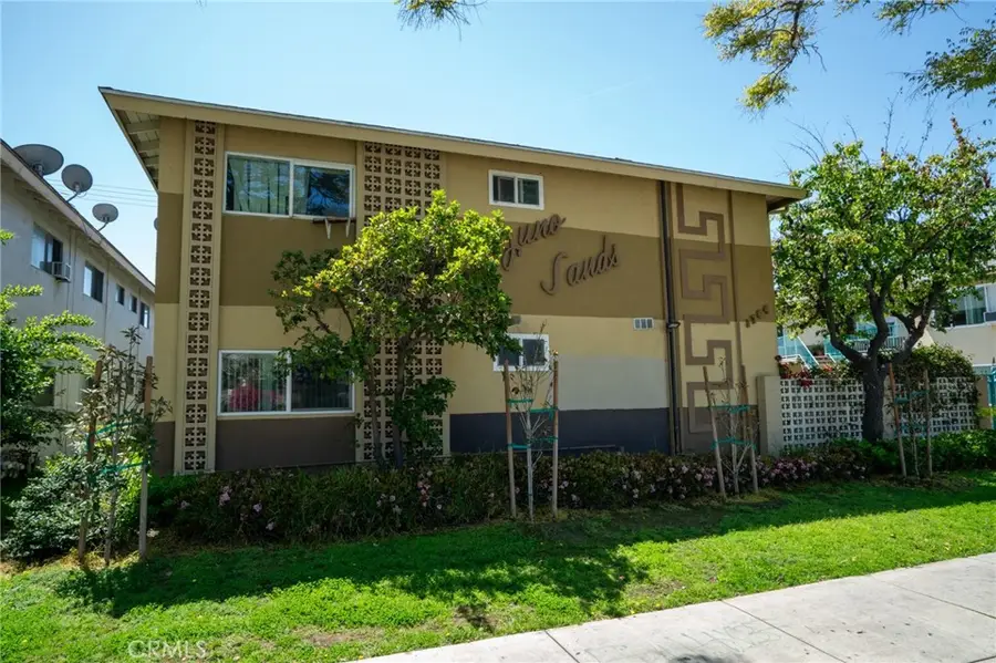 1764 1768 W Juno Avenue, Anaheim, CA 92804 - Image #2