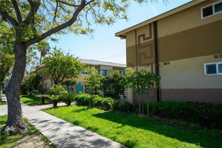 1764 1768 W Juno Avenue, Anaheim, CA 92804 - Image #3