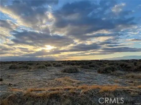 70 Vac/70 Stw/vic Avenue C6, Lancaster, CA 93536 - Image #1