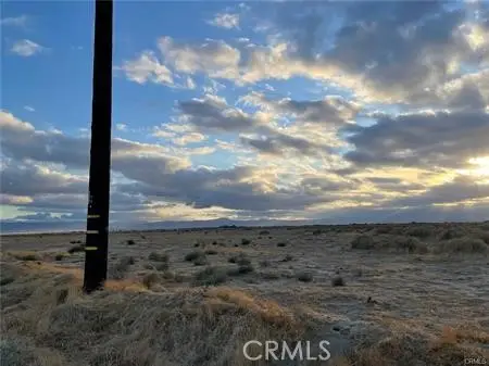 70 Vac/70 Stw/vic Avenue C6, Lancaster, CA 93536 - Image #2