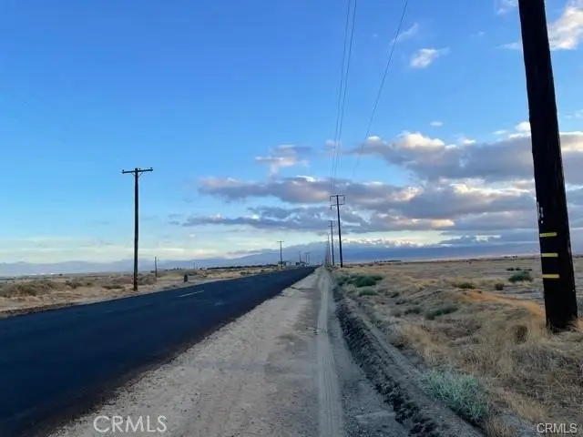 70 Vac/70 Stw/vic Avenue C6, Lancaster, CA 93536 - Image #3