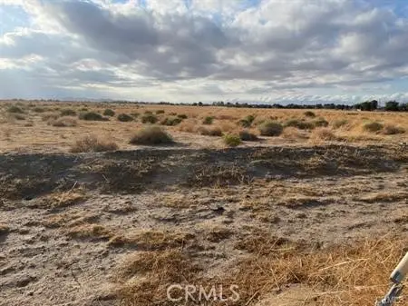 80 Vac/80 Stw/vic Avenue F2, Lancaster, CA 93536 - #2