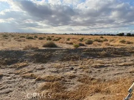 1 20th, Rosamond, CA 93560 - Image #1