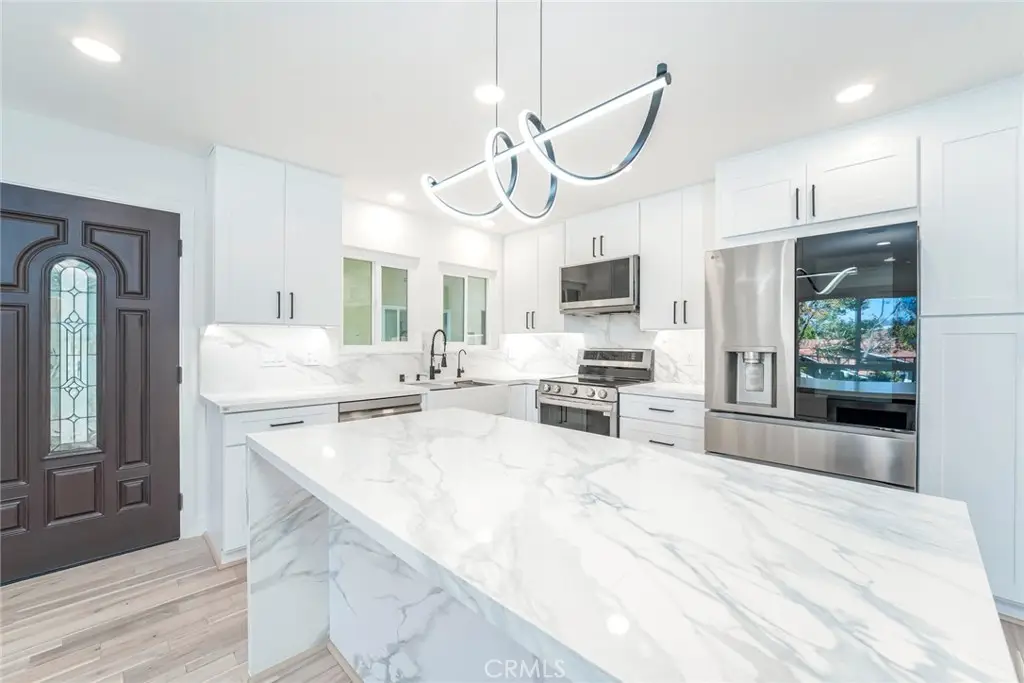 2143 Ronda Granada #P, Laguna Woods, CA 92637 - Image #1