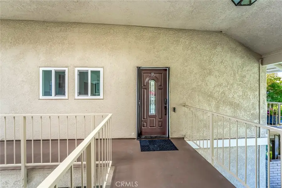 2143 Ronda Granada #P, Laguna Woods, CA 92637 - Image #3
