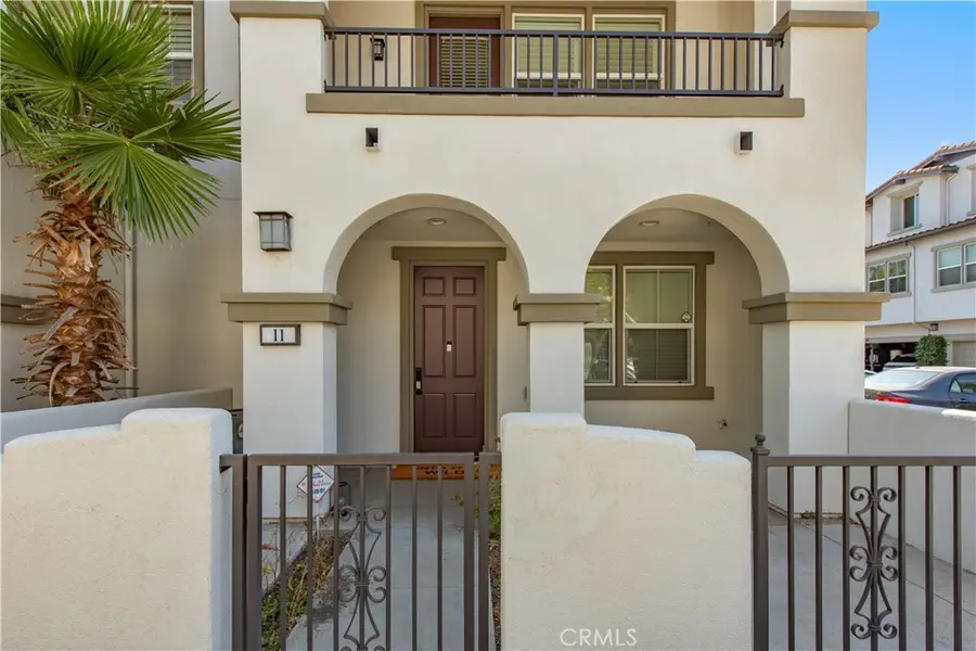 11 Travis Road, Buena Park, CA 90621 - #2
