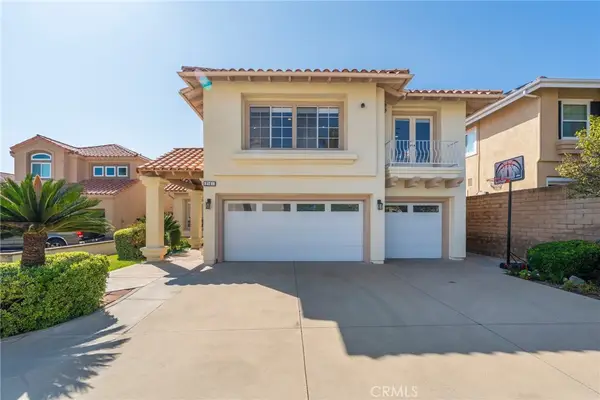 2141 Palermo, Tustin, CA 92782