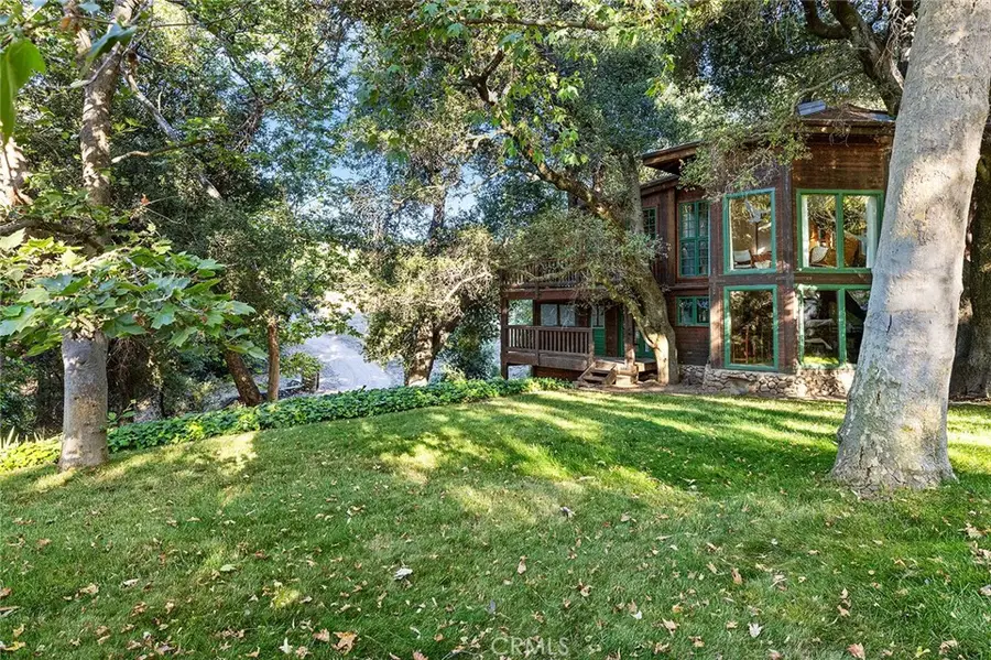 34747 Ortega Highway, Lake Elsinore, CA 92530 - #2