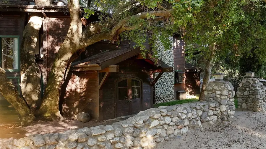 34747 Ortega Highway, Lake Elsinore, CA 92530 - #3