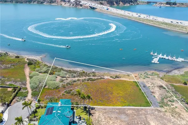 0 Hoover Street, Carlsbad, CA 92008