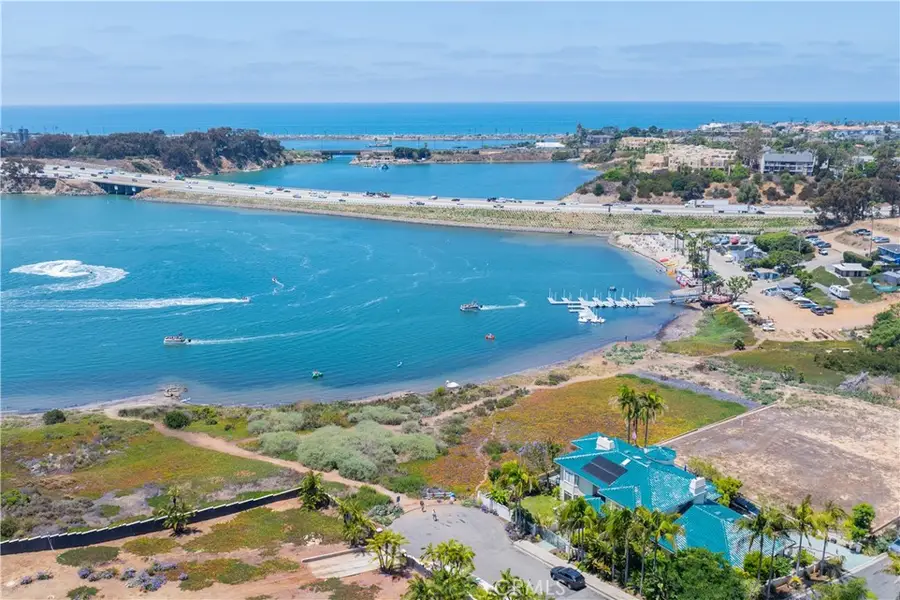 0 Hoover Street, Carlsbad, CA 92008 - Image #3