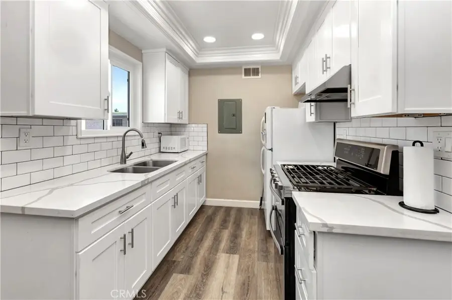 26447 Paseo Carmel #11D, San Juan Capistrano, CA 92675 - Image #2