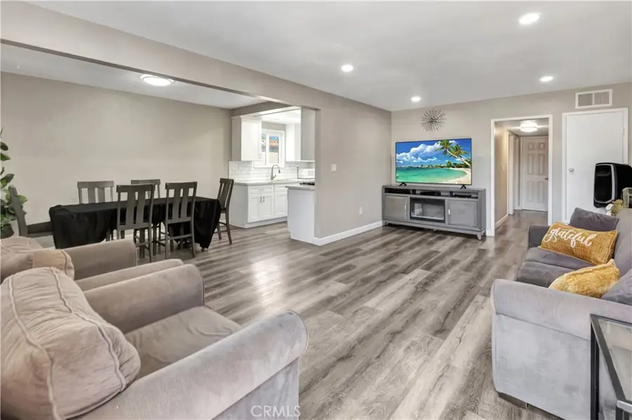 26447 Paseo Carmel #11D, San Juan Capistrano, CA 92675 - Image #3