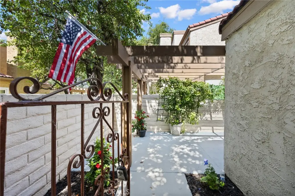 1304 Calle Grande #68, Fullerton, CA 92835 - Image #1