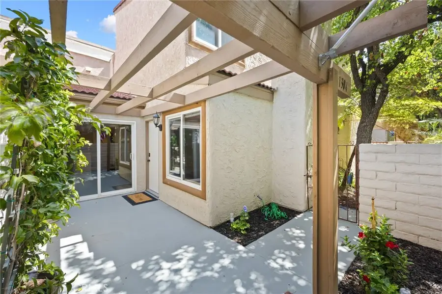 1304 Calle Grande #68, Fullerton, CA 92835 - Image #2