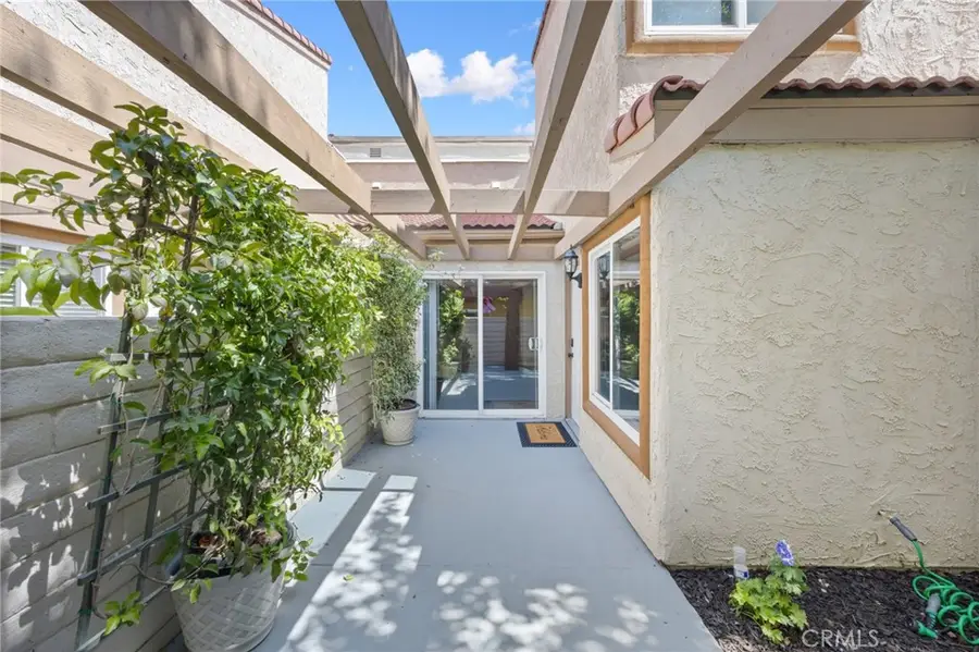 1304 Calle Grande #68, Fullerton, CA 92835 - Image #3