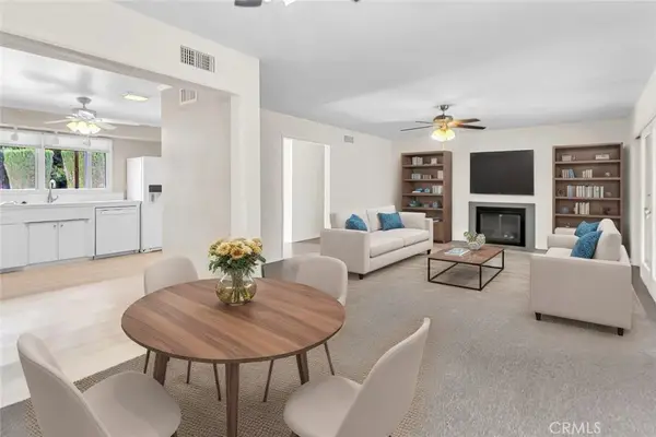 622 Esther Way, Redlands, CA 92373