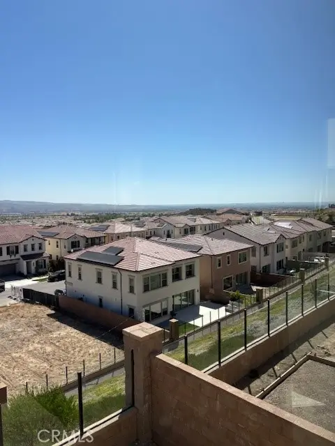 104 Sunnybank, Irvine, CA 92618 - Image #2