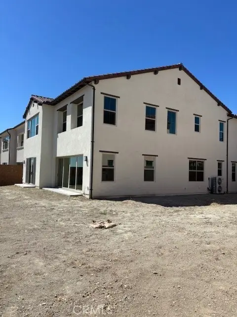 104 Sunnybank, Irvine, CA 92618 - Image #3