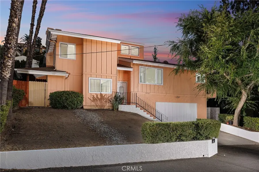 18936 1/2 E Smiley Drive, Orange, CA 92869 - Image #2
