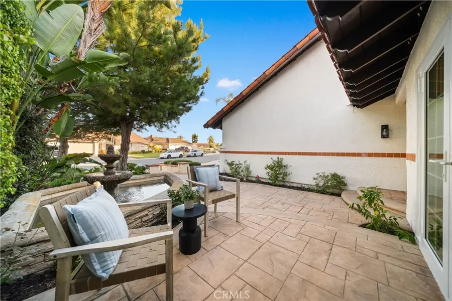 24861 Camberwell Street, Laguna Hills, CA 92653 - Image #3