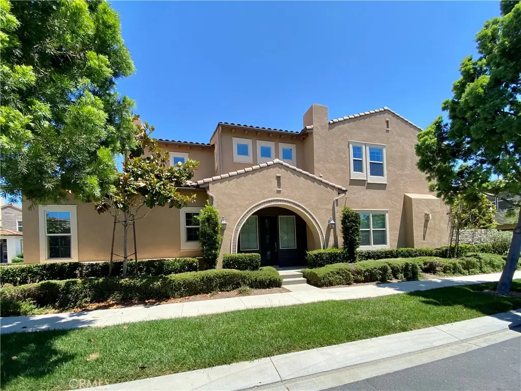94 Swift, Irvine, CA 92618 - Image #1