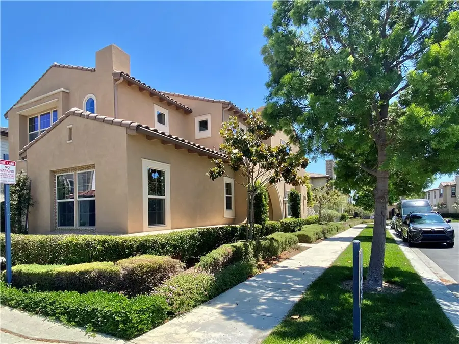 94 Swift, Irvine, CA 92618 - Image #2