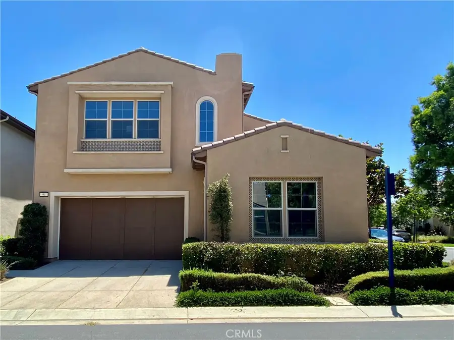 94 Swift, Irvine, CA 92618 - Image #3
