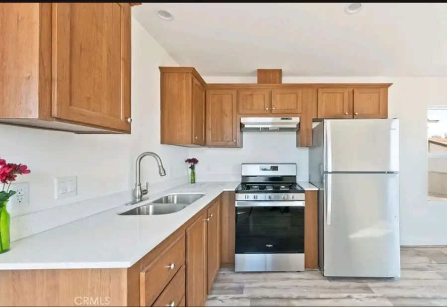 15252 Seneca Road #13, Victorville, CA 92394 - Image #2