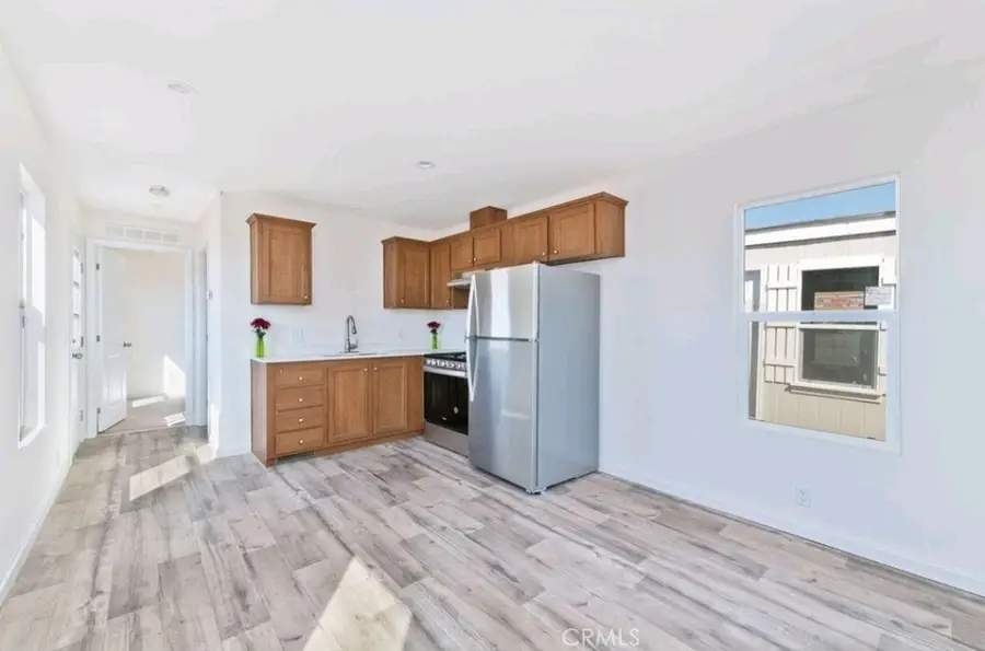 15252 Seneca Road #13, Victorville, CA 92394 - Image #3