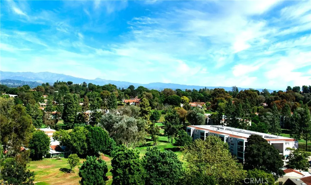 24055 W Paseo Del Lago #962, Laguna Woods, CA 92637 - Image #1