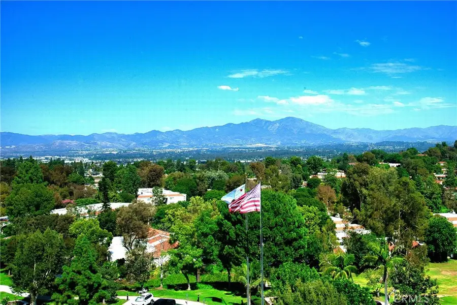 24055 W Paseo Del Lago #962, Laguna Woods, CA 92637 - Image #2