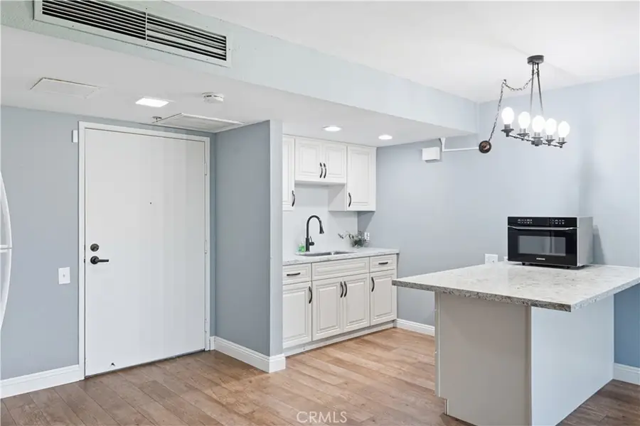 24055 W Paseo Del Lago #962, Laguna Woods, CA 92637 - Image #3