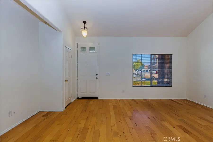 1430 Jewelstone Circle, Hemet, CA 92545 - Image #3