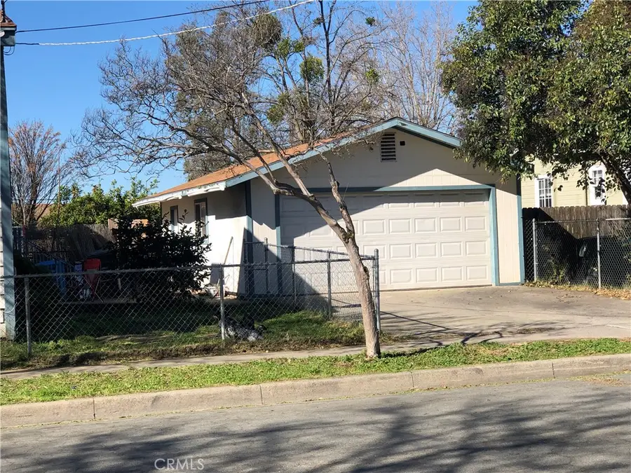 680 Robinson Street, Oroville, CA 95965 - Image #2