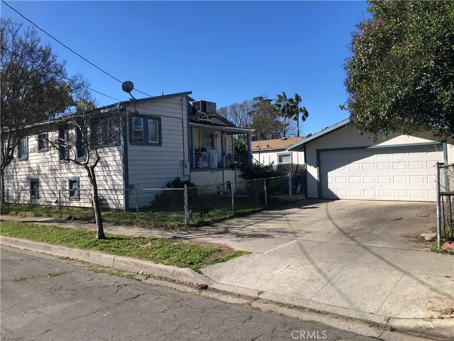 680 Robinson Street, Oroville, CA 95965 - Image #3