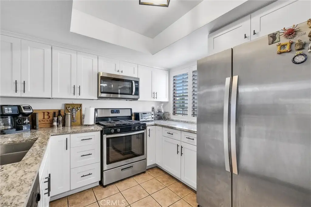 1020 S Mountain Avenue, Ontario, CA 91762 - Image #1