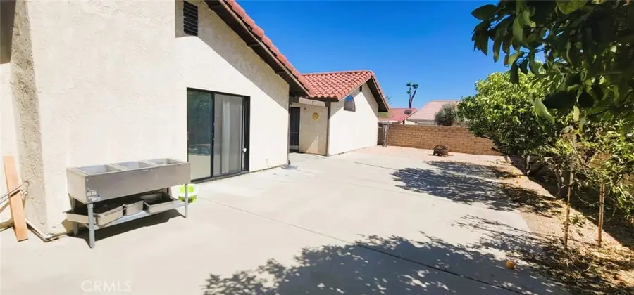 9761 Brookline Avenue, Desert Hot Springs, CA 92240 - Image #2