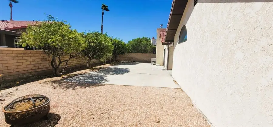 9761 Brookline Avenue, Desert Hot Springs, CA 92240 - Image #3