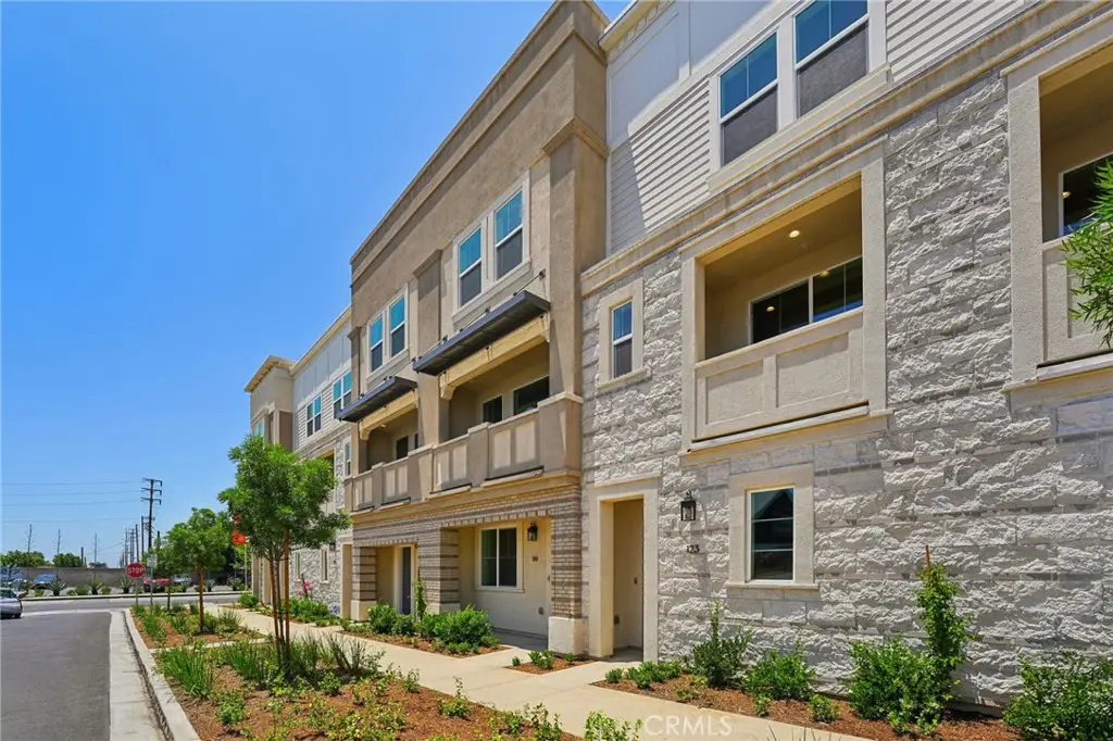 117 Towns Avenue, Upland, CA 91786 - Image #1