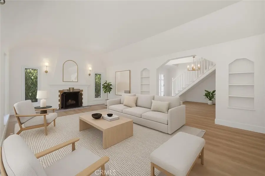 2404 N Poinsettia, Santa Ana, CA 92706 - Image #2