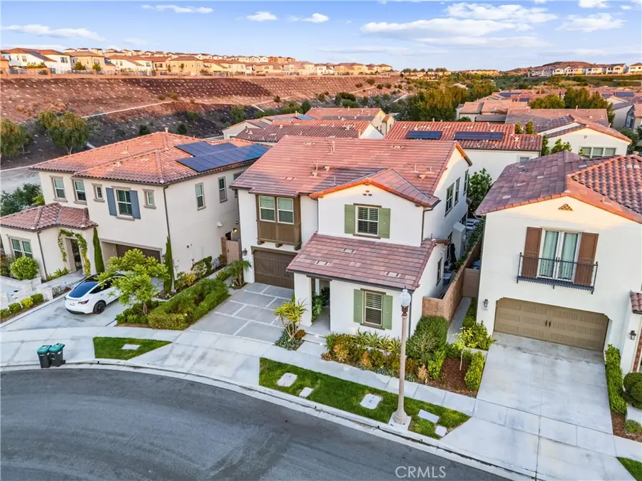 202 Geyser, Irvine, CA 92618 - Image #2