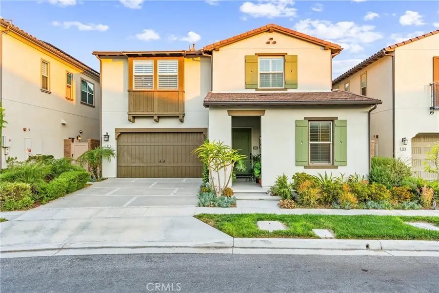 202 Geyser, Irvine, CA 92618 - Image #3