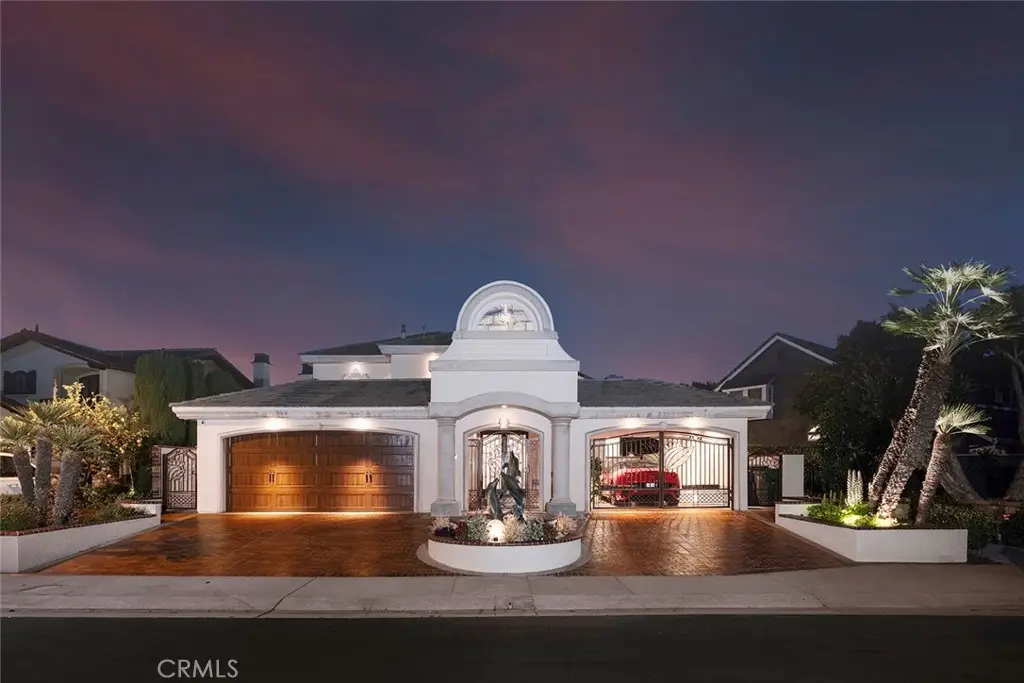 17022 Marinabay Drive, Huntington Beach, CA 92649 - #1