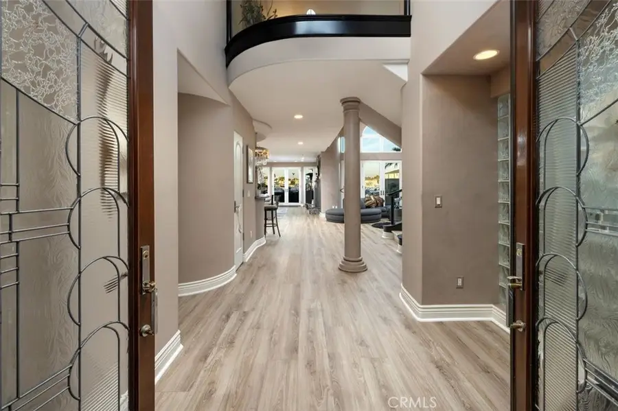 17022 Marinabay Drive, Huntington Beach, CA 92649 - #3