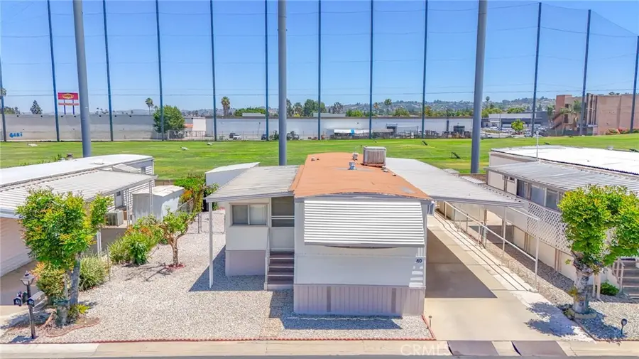 1441 Paso Real Avenue #40, Rowland Heights, CA 91748 - #2