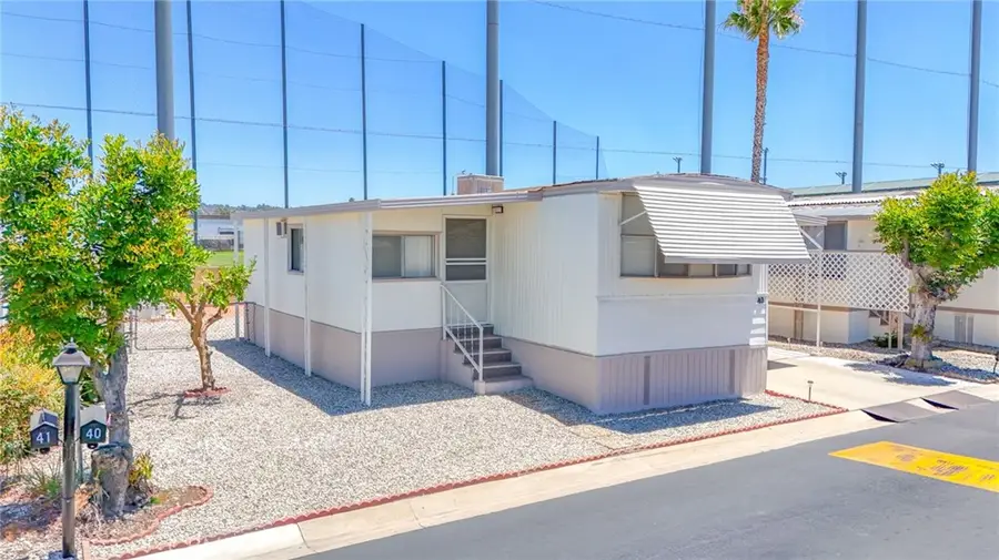1441 Paso Real Avenue #40, Rowland Heights, CA 91748 - #3