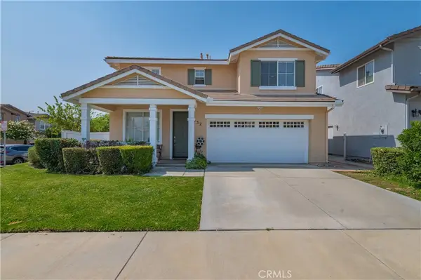 932 Momax Street, Azusa, CA 91702